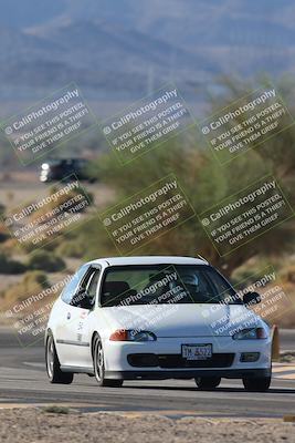 media/Oct-24-2025-Doghouse Garage (Fri) [[783d2ff07a]]/4-Inter-Low/Session 1 (Turn 5 Tree of Life)/